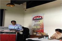 CME - 11 August 2018_001